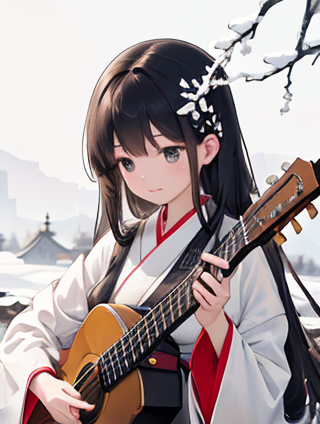 智能巡航系统与曲轴震动分析：汽车动力系统的隐形守护者